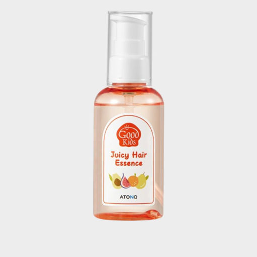 Picture of JUICY HAIR ESSENCE FOR KIDS